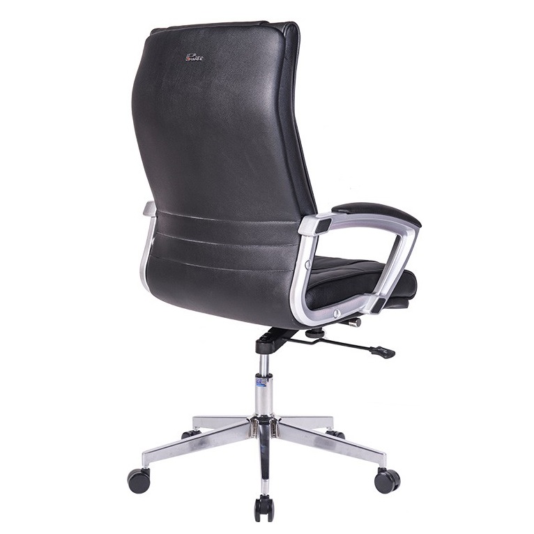 Ghế da trưởng phòng SG903